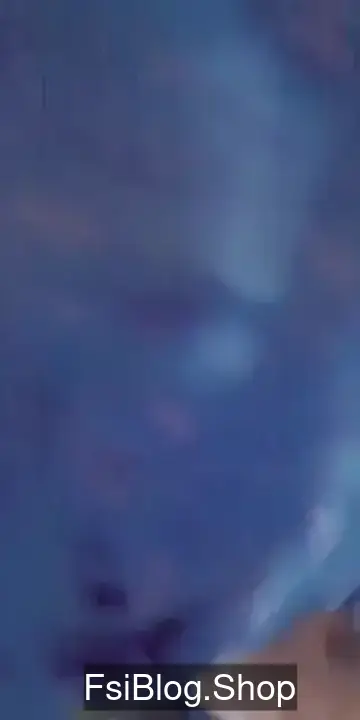 screenshot_6.webp