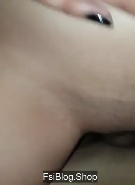 screenshot_2.webp