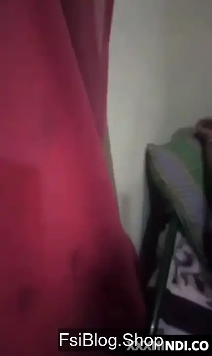 screenshot_6.webp