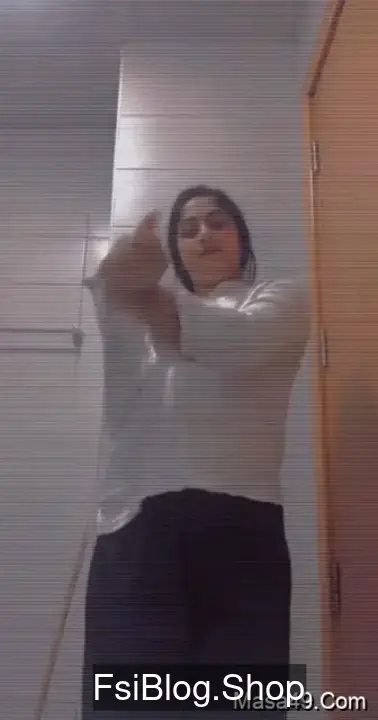 screenshot_7.webp