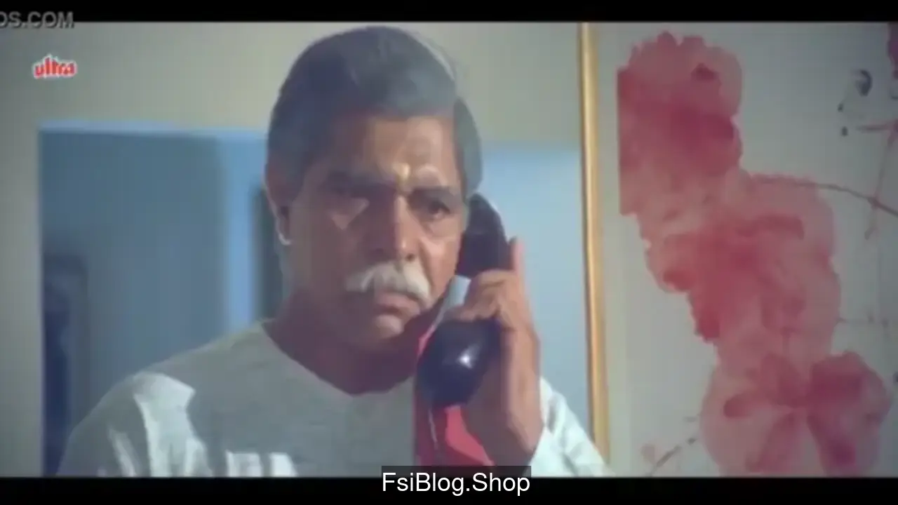 screenshot_6.webp