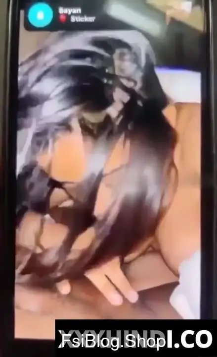 screenshot_2.webp
