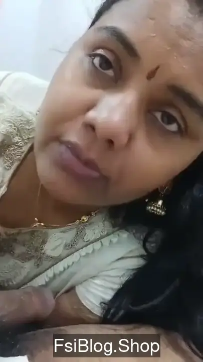 screenshot_7.webp