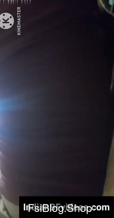 screenshot_1.webp