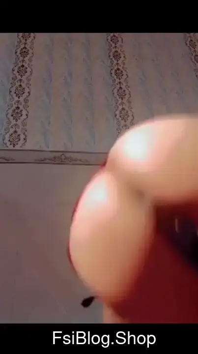 screenshot_1.webp
