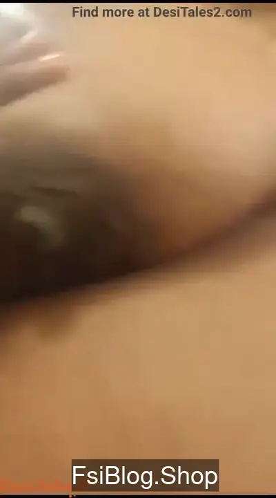 screenshot_2.webp