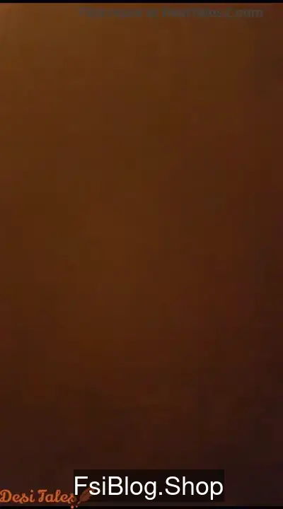 screenshot_6.webp