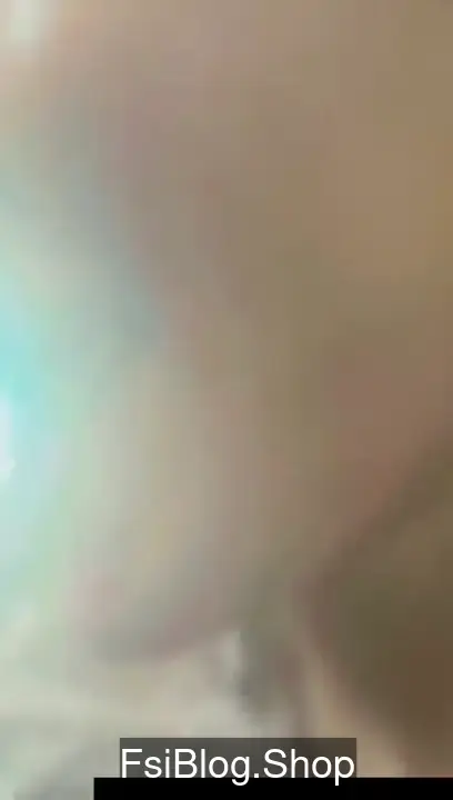 screenshot_8.webp