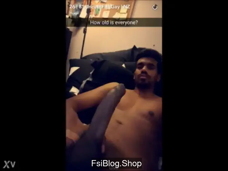 screenshot_9.webp
