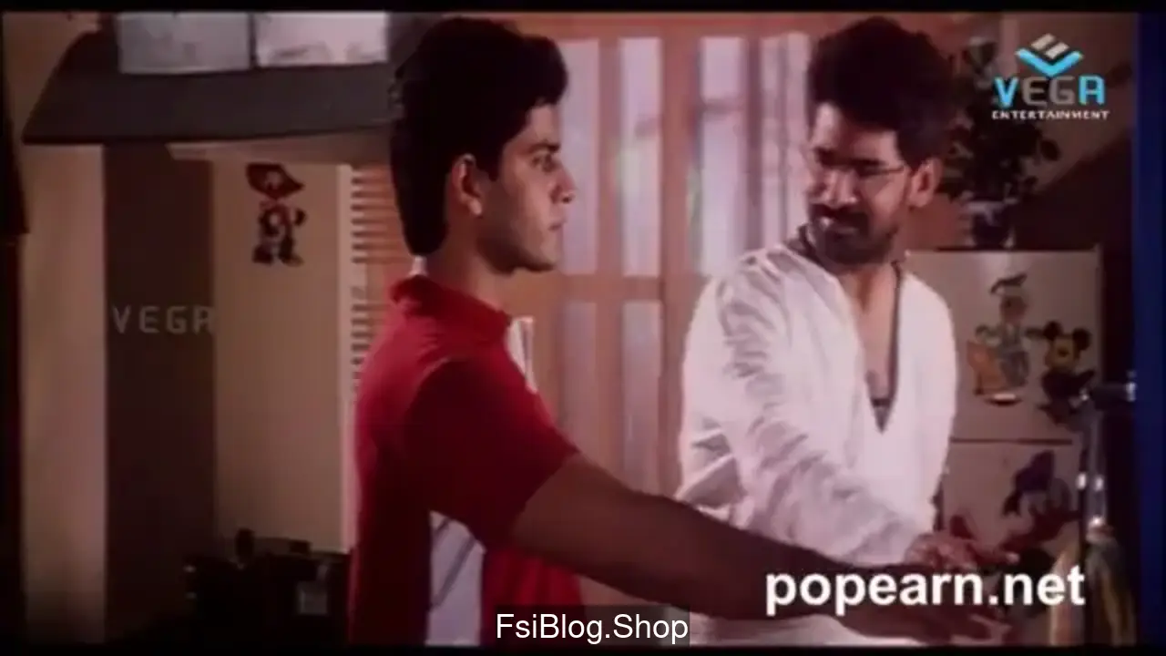 screenshot_9.webp