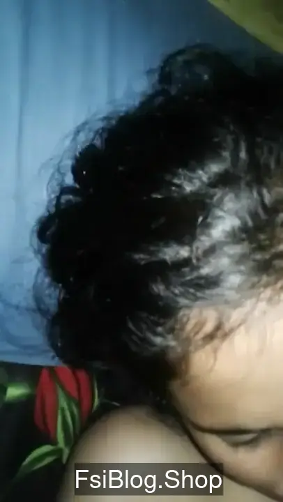 screenshot_3.webp