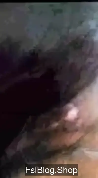 screenshot_2.webp