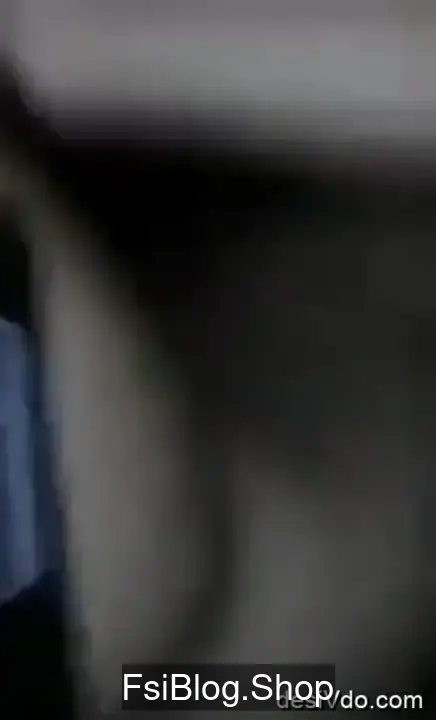 screenshot_8.webp