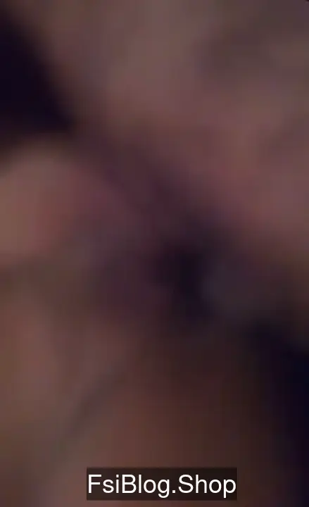 screenshot_4.webp