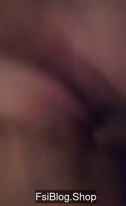 screenshot_5.webp