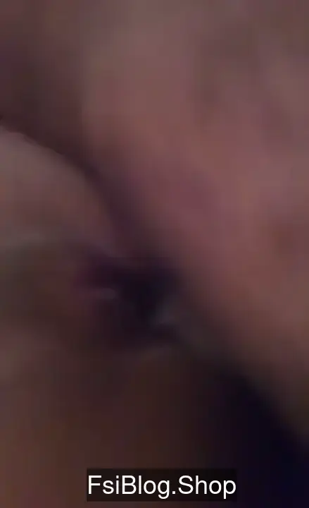 screenshot_7.webp