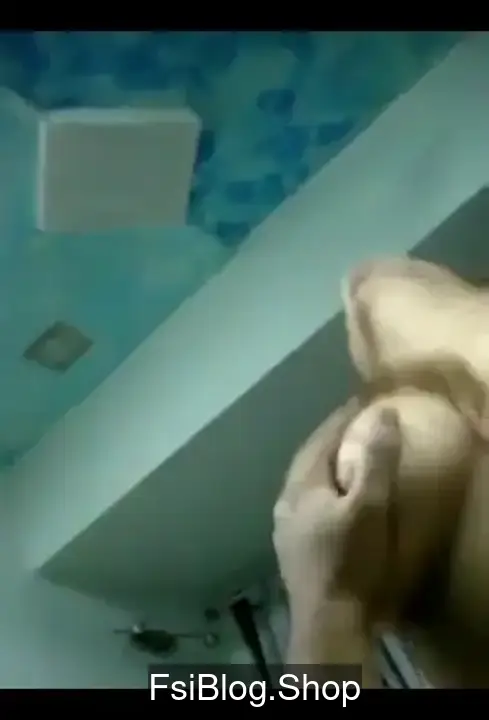 screenshot_3.webp