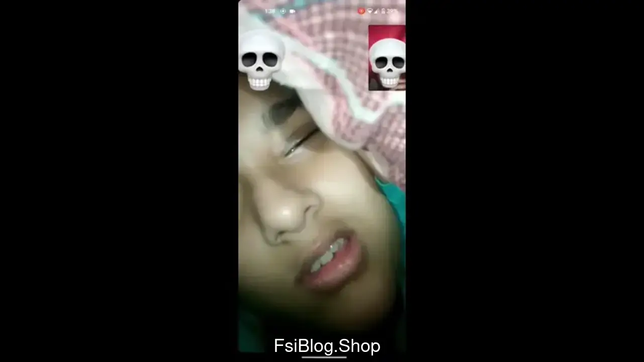 screenshot_4.webp