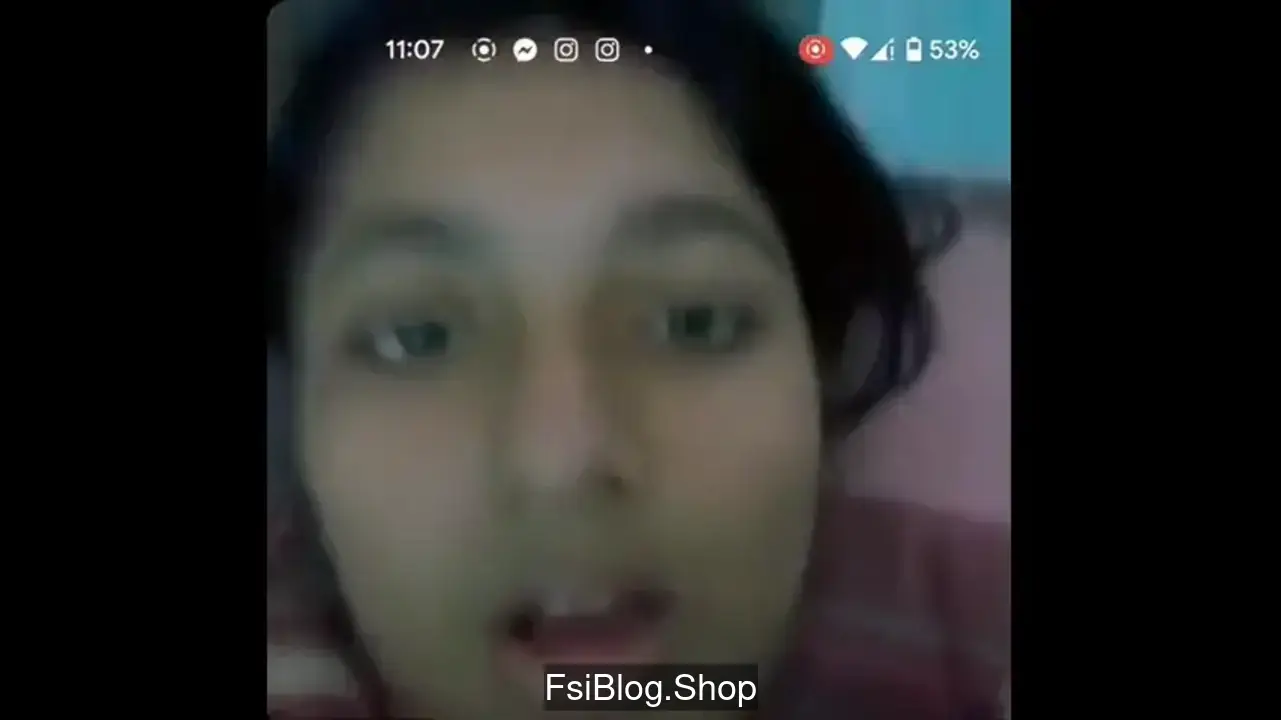 screenshot_8.webp